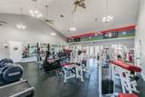 4984 Beach Drive - Photo 68