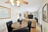 4984 Beach Drive - Photo 7