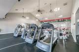 4984 Beach Drive - Photo 71