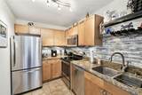 4984 Beach Drive - Photo 8