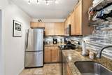 4984 Beach Drive - Photo 9