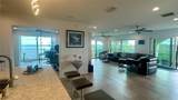 244 Mariner Drive - Photo 6