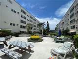 5623 80TH Street - Photo 40
