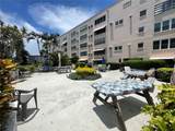 5623 80TH Street - Photo 41