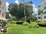 5623 80TH Street - Photo 43