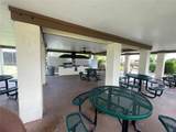 5623 80TH Street - Photo 45