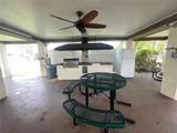 5623 80TH Street - Photo 46