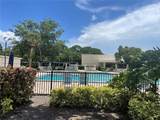 5623 80TH Street - Photo 47