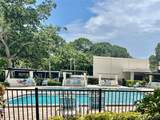 5623 80TH Street - Photo 48