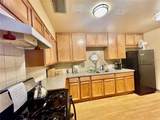 5623 80TH Street - Photo 60