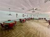 5623 80TH Street - Photo 61