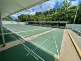5623 80TH Street - Photo 66