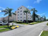 5623 80TH Street - Photo 67