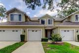 6407 Spring Oak Court - Photo 1