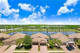 6327 Positano Court - Photo 26