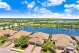 6327 Positano Court - Photo 27