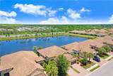6327 Positano Court - Photo 28