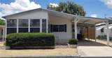 3503 Tiki Drive - Photo 1