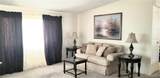 3503 Tiki Drive - Photo 15