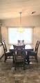 3503 Tiki Drive - Photo 16