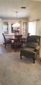 3503 Tiki Drive - Photo 17