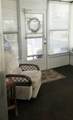 3503 Tiki Drive - Photo 18