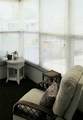 3503 Tiki Drive - Photo 19