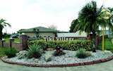 3503 Tiki Drive - Photo 2