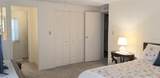 3503 Tiki Drive - Photo 20