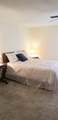 3503 Tiki Drive - Photo 21