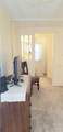 3503 Tiki Drive - Photo 22
