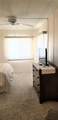 3503 Tiki Drive - Photo 23