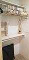 3503 Tiki Drive - Photo 24