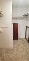 3503 Tiki Drive - Photo 25