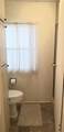 3503 Tiki Drive - Photo 26