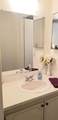 3503 Tiki Drive - Photo 27
