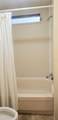 3503 Tiki Drive - Photo 29