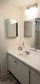 3503 Tiki Drive - Photo 31
