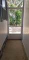 3503 Tiki Drive - Photo 32