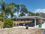 3503 Tiki Drive - Photo 5