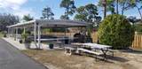 3503 Tiki Drive - Photo 6