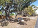 3503 Tiki Drive - Photo 7