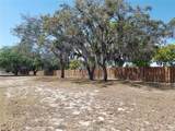 3503 Tiki Drive - Photo 8