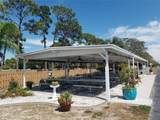 3503 Tiki Drive - Photo 9