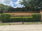 1884 Clearbrooke Drive - Photo 3