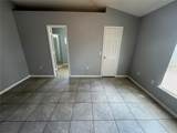 12392 Killian Street - Photo 5