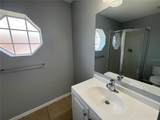 12392 Killian Street - Photo 6
