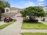 897 Lantern Way - Photo 1