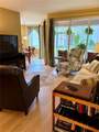 897 Lantern Way - Photo 10