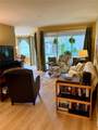 897 Lantern Way - Photo 11